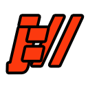 Patch for a Patch!