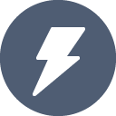 CometD and NodeJS, part 1